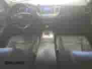 2013 Hyundai Genesis 3.8L z VIN KMHGC4DD1DU227525, wystawiony jako Copart lot #89664145 z przebiegiem 212 530 mil mil oraz Czysty tytuł • Clean title. Historia ofert i sprzedaży dostępna na DreamBid. Obrazek 8.