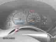 2002 Chevrolet S-10 LS с VIN 1GCCS19W128175916, выставлен на аукционе IAAI как лот 42521903 с пробегом 156 204 миль миль и . История ставок и продаж доступна на DreamBid. Изображение 7.