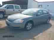 2008 Chevrolet Impala LT with VIN 2G1WT58N881262971, listed as a IAAI auction lot 43164537 with 199,996 mi miles and . Bid and sale history available at DreamBid. Image 17.