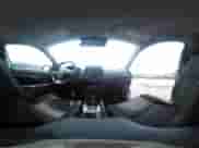 2021 Mitsubishi Outlander ES z VIN JA4ARUAU9MU032344, wystawiony jako IAAI lot #42243380 z przebiegiem 67 896 mil mil oraz . Historia ofert i sprzedaży dostępna na DreamBid. Obrazek 18.