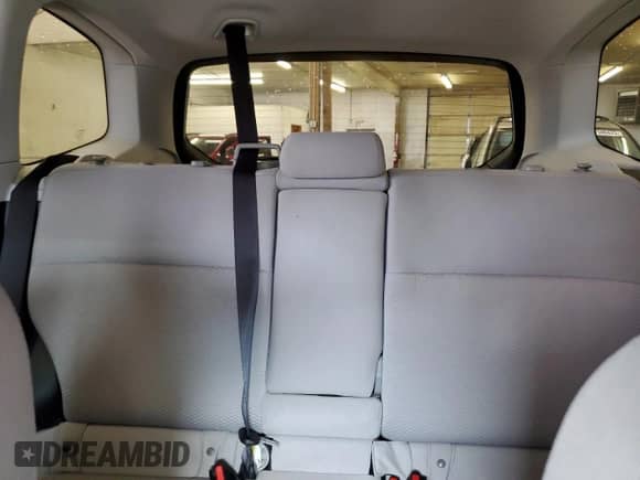 2014 Subaru Forester Premium with VIN JF2SJACC3EG447519, listed as a Copart auction lot 66561035 with 119,986 mi miles and Salvage title. Bid and sale history available at DreamBid. Image 10.