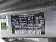 2012 Hyundai Santa Fe SE с VIN 5XYZH4AG9CG097796, выставлен на аукционе IAAI как лот 43028401 с пробегом 69 520 миль миль и . История ставок и продаж доступна на DreamBid. Изображение 9.
