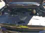 2017 Chevrolet Silverado 1500 LTZ с VIN 3GCUKSEC4HG508828, выставлен на аукционе IAAI как лот 43075357 с пробегом 134 955 миль миль и . История ставок и продаж доступна на DreamBid. Изображение 10.