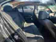 2008 BMW 3 Series 328i с VIN WBAVA37578NL48234, выставлен на аукционе Copart как лот 80809585 с пробегом 172 464 миль миль и Списание • Salvage title. История ставок и продаж доступна на DreamBid. Изображение 10.