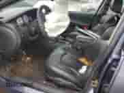 2003 Dodge Intrepid ES z VIN 2B3HD56M33H529104, wystawiony jako Copart lot #44228985 z przebiegiem Nie podano mil oraz Szkoda całkowita • Salvage title. Historia ofert i sprzedaży dostępna na DreamBid. Obrazek 7.