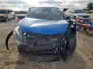 2024 Nissan Kicks SR с VIN 3N1CP5DV5RL549532, выставлен на аукционе Copart как лот 81461265 с пробегом 8 597 миль миль и Списание • Salvage title. История ставок и продаж доступна на DreamBid. Изображение 5.