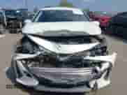 2017 Toyota Prius Premium with VIN JTDKARFP0H3062877, listed as a IAAI auction lot 43330856 with 77,806 mi miles and . Bid and sale history available at DreamBid. Image 13.