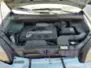 2007 Hyundai Tucson GLS с VIN KM8JM72B97U574675, выставлен на аукционе Copart как лот 50367775 с пробегом 191 883 миль миль и Чистый • Clean title. История ставок и продаж доступна на DreamBid. Изображение 12.