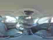 2025 Kia Sorento S с VIN 5XYRL4JC2SG364948, выставлен на аукционе Copart как лот 67294145 с пробегом 10 973 миль миль и Списание • Salvage title. История ставок и продаж доступна на DreamBid. Изображение 16.