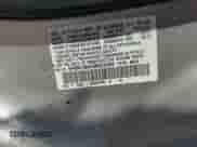 2005 Honda Odyssey EX z VIN 5FNRL38435B422439, wystawiony jako Copart lot #67848265 z przebiegiem 181 848 mil mil oraz Szkoda całkowita • Salvage title. Historia ofert i sprzedaży dostępna na DreamBid. Obrazek 13.