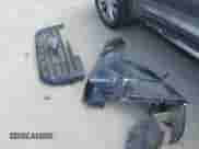 2015 Ford F-150 XLT z VIN 1FTEX1EP2FFD05017, wystawiony jako IAAI lot #43461265 z przebiegiem 114 197 mil mil oraz . Historia ofert i sprzedaży dostępna na DreamBid. Obrazek 12.