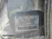 2017 Nissan Sentra SR with VIN 3N1AB7AP1HY387715, listed as a Copart auction lot 67243495 with 114,771 mi miles and Salvage title. Bid and sale history available at DreamBid. Image 12.