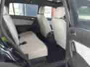 2021 Volkswagen Tiguan SE с VIN 3VV2B7AX8MM049507, выставлен на аукционе IAAI как лот 42864089 с пробегом 34 222 миль миль и . История ставок и продаж доступна на DreamBid. Изображение 8.