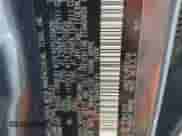 2010 Toyota Tundra Limited z VIN 5TFFY5F10AX096740, wystawiony jako Copart lot #58927725 z przebiegiem 273 642 mil mil oraz Szkoda całkowita • Salvage title. Historia ofert i sprzedaży dostępna na DreamBid. Obrazek 12.