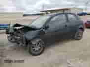2009 Hyundai Accent Auto GS с VIN KMHCM36C39U127380, выставлен на аукционе Copart как лот 83801485 с пробегом 194 154 миль миль и Списание • Salvage title. История ставок и продаж доступна на DreamBid. Изображение 1.