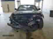 2023 Dodge Charger SXT with VIN 2C3CDXJG3PH632569, listed as a Copart auction lot 72047595 with 13,370 mi miles and Salvage title. Bid and sale history available at DreamBid. Image 5.