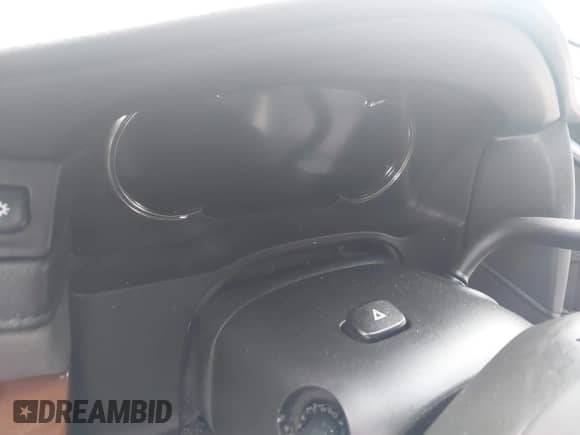 2019 Cadillac Escalade ESV Luxury с VIN 1GYS4HKJ6KR284003, выставлен на аукционе IAAI как лот 42893201 с пробегом 170 270 миль миль и . История ставок и продаж доступна на DreamBid. Изображение 15.