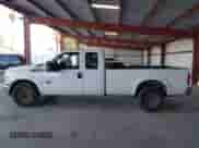 2015 Ford F-250 XLT с VIN 1FT7X2AT7FEB94973, выставлен на аукционе IAAI как лот 43418903 с пробегом 371 424 миль миль и . История ставок и продаж доступна на DreamBid. Изображение 15.