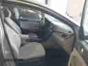 2016 Hyundai Sonata SE с VIN 5NPE24AF0GH393750, выставлен на аукционе IAAI как лот 42644024 с пробегом 126 816 миль миль и . История ставок и продаж доступна на DreamBid. Изображение 5.