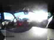 2023 Ram 1500 Laramie with VIN 1C6RREJT8PN664408, listed as a IAAI auction lot 41675019 with 11,460 mi miles and . Bid and sale history available at DreamBid. Image 20.