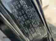 2003 Hyundai Accent GL с VIN KMHCG35C33U258812, выставлен на аукционе Copart как лот 57509245 с пробегом 153 716 миль миль и Списание • Salvage title. История ставок и продаж доступна на DreamBid. Изображение 12.