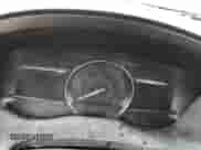 2019 Ford Explorer Limited z VIN 1FM5K7F83KGB11671, wystawiony jako Copart lot #72086205 z przebiegiem Nie podano mil oraz Szkoda całkowita • Salvage title. Historia ofert i sprzedaży dostępna na DreamBid. Obrazek 9.