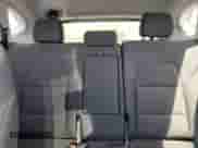 2019 Hyundai Tucson Value с VIN KM8J3CA43KU013637, выставлен на аукционе Copart как лот 69974725 с пробегом 60 826 миль миль и Списание • Salvage title. История ставок и продаж доступна на DreamBid. Изображение 10.