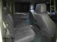 2024 Chevrolet Silverado 3500HD High Country с VIN 1GC4YVEY0RF124804, выставлен на аукционе Copart как лот 86140304 с пробегом 32 840 миль миль и Списание • Salvage title. История ставок и продаж доступна на DreamBid. Изображение 10.