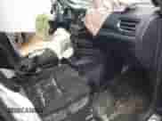 2025 Dodge Durango Pursuit z VIN 1C4RDJFG8SC517148, wystawiony jako IAAI lot #42704334 z przebiegiem 1 569 mil mil oraz . Historia ofert i sprzedaży dostępna na DreamBid. Obrazek 5.