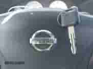 2002 Nissan Pathfinder SE with VIN JN8DR09Y72W733098, listed as a IAAI auction lot 43239221 with 236,085 mi miles and . Bid and sale history available at DreamBid. Image 11.