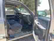 1999 Chevrolet Silverado 1500 LS с VIN 2GCEC19V8X1231387, выставлен на аукционе IAAI как лот 42670989 с пробегом 282 902 миль миль и . История ставок и продаж доступна на DreamBid. Изображение 5.