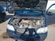 2004 Chevrolet Venture LS with VIN 1GNDX03E94D129557, listed as a IAAI auction lot 42541744 with 245,591 mi miles and . Bid and sale history available at DreamBid. Image 10.