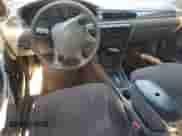 2002 Chevrolet Malibu с VIN 1G1ND52J72M706836, выставлен на аукционе Copart как лот 74516254 с пробегом Не указан миль и Списание • Salvage title. История ставок и продаж доступна на DreamBid. Изображение 8.