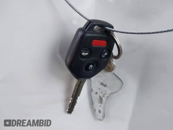 2016 Subaru Impreza Special Sports Premium with VIN JF1GPAP64GH284776, listed as a IAAI auction lot 42418453 with 97,355 mi miles and . Bid and sale history available at DreamBid. Image 11.