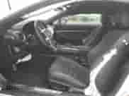 2023 Lexus RC 350 F Sport z VIN JTHGZ5DC2P5012359, wystawiony jako Copart lot #44469635 z przebiegiem 13 229 mil mil oraz Szkoda całkowita • Salvage title. Historia ofert i sprzedaży dostępna na DreamBid. Obrazek 7.