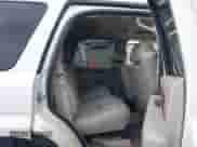 2006 Cadillac Escalade z VIN 1GYEC63N36R114841, wystawiony jako IAAI lot #41544271 z przebiegiem 297 596 mil mil oraz . Historia ofert i sprzedaży dostępna na DreamBid. Obrazek 8.