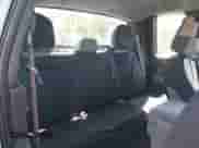 2013 Ford F-150 XL with VIN 1FTEX1EM9DFC99848, listed as a IAAI auction lot 42297022 with 175,466 mi miles and . Bid and sale history available at DreamBid. Image 8.