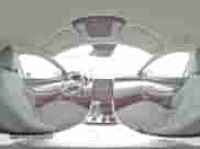 2024 Hyundai Tucson SEL z VIN 5NMJBCDE0RH399639, wystawiony jako Copart lot #68722375 z przebiegiem 56 774 mil mil oraz Szkoda całkowita • Salvage title. Historia ofert i sprzedaży dostępna na DreamBid. Obrazek 16.