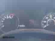 2020 Ford F-150 XL с VIN 1FTEW1EP1LFA66865, выставлен на аукционе IAAI как лот 42747722 с пробегом 94 136 миль миль и . История ставок и продаж доступна на DreamBid. Изображение 15.