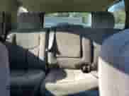 2006 Chevrolet Tahoe LS с VIN 1GNEC13V36R123510, выставлен на аукционе Copart как лот 90806375 с пробегом 312 596 миль миль и Списание • Salvage title. История ставок и продаж доступна на DreamBid. Изображение 10.