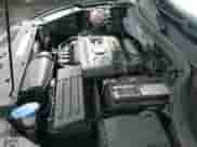 2012 Volkswagen Tiguan S с VIN WVGAV7AX5CW102031, выставлен на аукционе IAAI как лот 43415524 с пробегом 129 252 миль миль и . История ставок и продаж доступна на DreamBid. Изображение 12.