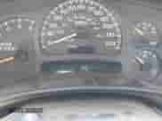 2005 Chevrolet Suburban LS с VIN 1GNEC16Z65R129041, выставлен на аукционе IAAI как лот 42362900 с пробегом 293 310 миль миль и . История ставок и продаж доступна на DreamBid. Изображение 7.