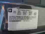 2017 Chevrolet Corvette Z06 2LZ с VIN 1G1YS2D69H5603737, выставлен на аукционе Copart как лот 78552294 с пробегом Не указан миль и Списание • Salvage title. История ставок и продаж доступна на DreamBid. Изображение 13.