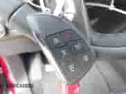 2024 Chevrolet Tahoe RST с VIN 1GNSCRKD7RR409245, выставлен на аукционе IAAI как лот 42133470 с пробегом 11 051 миль миль и . История ставок и продаж доступна на DreamBid. Изображение 11.