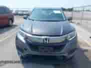 2022 Honda HR-V LX z VIN 3CZRU6H3XNM763221, wystawiony jako IAAI lot #43018411 z przebiegiem 52 061 mil mil oraz . Historia ofert i sprzedaży dostępna na DreamBid. Obrazek 12.