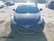 2016 Hyundai Elantra SE z VIN 5NPDH4AE1GH747826, wystawiony jako IAAI lot #43312201 z przebiegiem 175 198 mil mil oraz . Historia ofert i sprzedaży dostępna na DreamBid. Obrazek 13.