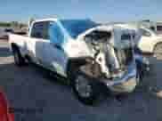 2022 Chevrolet Silverado 3500HD LT z VIN 1GC4YTEY9NF143480, wystawiony jako Copart lot #78514694 z przebiegiem Nie podano mil oraz Szkoda całkowita • Salvage title. Historia ofert i sprzedaży dostępna na DreamBid. Obrazek 4.