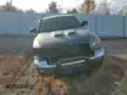 2005 Dodge Dakota SLT z VIN 1D7HW48K45S139614, wystawiony jako Copart lot #83898134 z przebiegiem 200 188 mil mil oraz Szkoda całkowita • Salvage title. Historia ofert i sprzedaży dostępna na DreamBid. Obrazek 11.