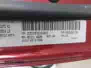 2014 Dodge Challenger R/T z VIN 2C3CDYBT6EH310913, wystawiony jako IAAI lot #43199246 z przebiegiem 49 345 mil mil oraz . Historia ofert i sprzedaży dostępna na DreamBid. Obrazek 9.