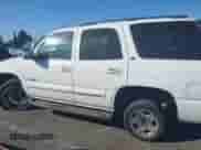 2003 Chevrolet Tahoe LT с VIN 1GNEC13Z73R168819, выставлен на аукционе IAAI как лот 41679179 с пробегом 141 164 миль миль и . История ставок и продаж доступна на DreamBid. Изображение 13.